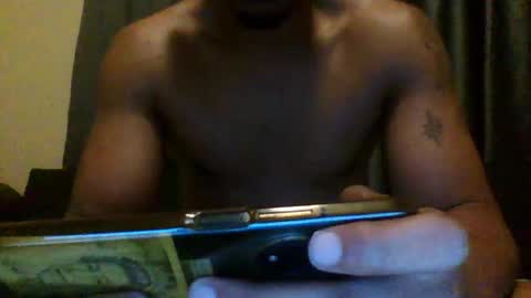 soullov  - TotalOutPlayer1 Twitter and Onlyfans online show from 11-04-25, 05:34