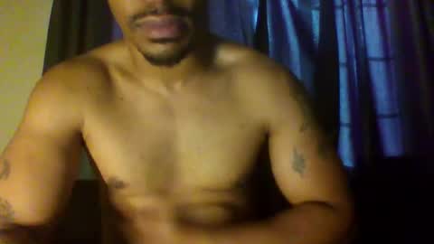 soullov  - TotalOutPlayer1 Twitter and Onlyfans online show from 11-09-25, 01:31