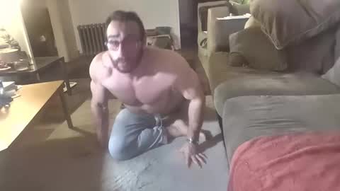 Lance online show from 02-27-26, 11:05