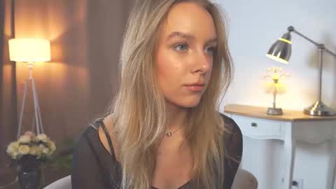 Snapshot of soulmatch chatting on 03-01-26, 01:13 Anna online show from 03-01-26, 01:13