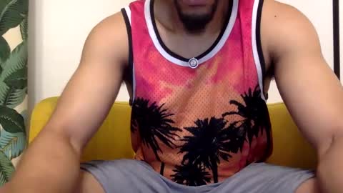 Snapshot of soulmatesxoo34 chatting on 12-02-24, 07:05 Longhaitianbbc thick latina online show from 12-02-24, 07:05