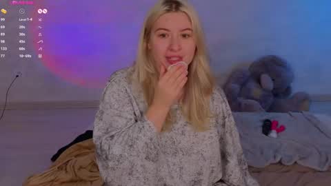 soulmeinme online show from 02-21-25, 10:37