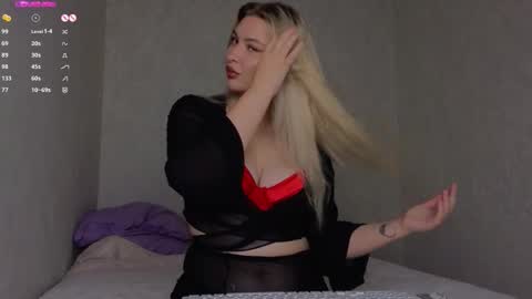 soulmeinme online show from 09-24-25, 07:06