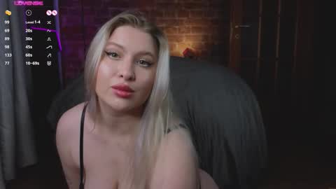 soulmeinme online show from 11-14-25, 08:07