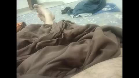 soulsex2023 online show from 10-09-25, 02:26