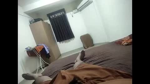 soulsex2023 online show from 10-17-25, 06:21