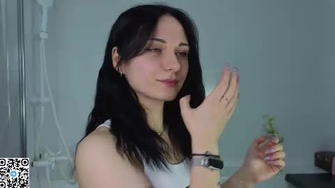 Elizabeth online show from 09-14-25, 07:40
