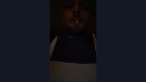 soulsurfer1985 online show from 02-09-26, 12:58