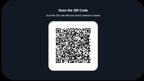 soulsurfer1985 online show from 03-02-26, 06:47