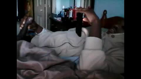 Snapshot of soulzen666 chatting on 01-10-25, 11:18 Soul online show from 01-10-25, 11:18