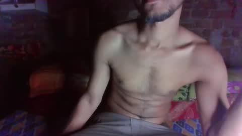 soumenbbc online show from 01-01-25, 09:07