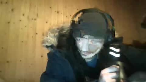 soumi854640 online show from 12-05-24, 07:17