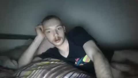 soumi854640 online show from 12-12-24, 02:33