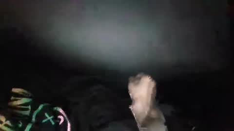 soumi854640 online show from 12-30-24, 05:44