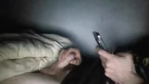 soumi854640 online show from 10-20-25, 08:31