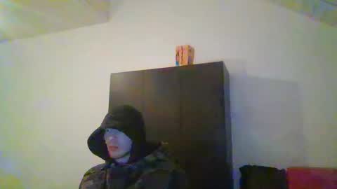 soumi854640 online show from 01-06-26, 10:45