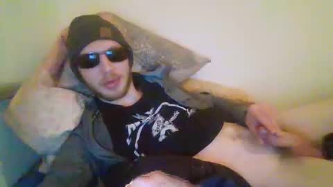 soumi854640 online show from 02-09-26, 09:19