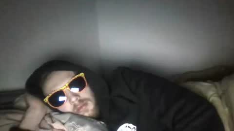 soumi854640 online show from 02-20-26, 12:51