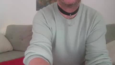 soumisanal2013 online show from 12-22-24, 09:00