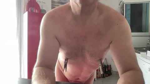 soumisanal2013 online show from 11-09-25, 10:02