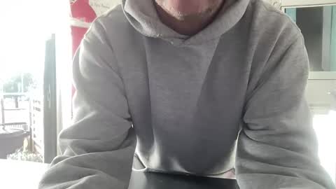 soumisanal2013 online show from 01-10-26, 09:11