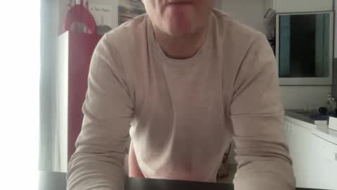 soumisanal2013 online show from 02-14-26, 08:44