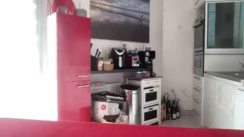 soumisanal2013 online show from 03-14-26, 09:48