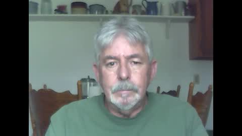 Snapshot of sounman chatting on 12-27-24, 03:37 sounman online show from 12-27-24, 03:37