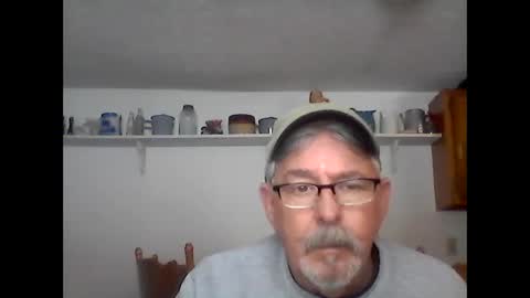 Snapshot of sounman chatting on 02-19-25, 05:38 sounman online show from 02-19-25, 05:38