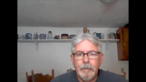 Snapshot of sounman chatting on 02-22-25, 09:04 sounman online show from 02-22-25, 09:04