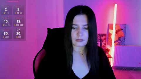 Snapshot of sour_cherry_ chatting on 04-06-26, 06:36 Jennie online show from 04-06-26, 06:36