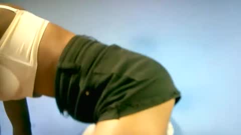 Snapshot of sourayaa chatting on 02-10-26, 07:07 sourayaa online show from 02-10-26, 07:07