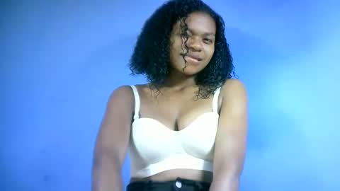 Snapshot of sourayaa chatting on 02-11-26, 10:53 sourayaa online show from 02-11-26, 10:53