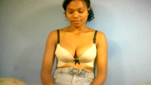 Snapshot of sourayaa chatting on 02-12-26, 11:05 sourayaa online show from 02-12-26, 11:05