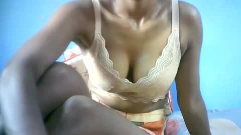 Snapshot of sourayaa chatting on 02-28-26, 07:42 sourayaa online show from 02-28-26, 07:42