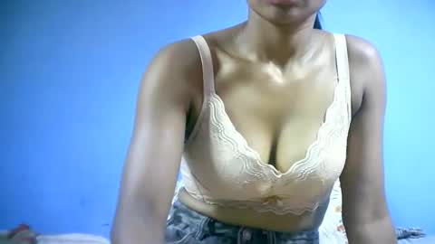 Snapshot of sourayaa chatting on 03-02-26, 06:58 sourayaa online show from 03-02-26, 06:58