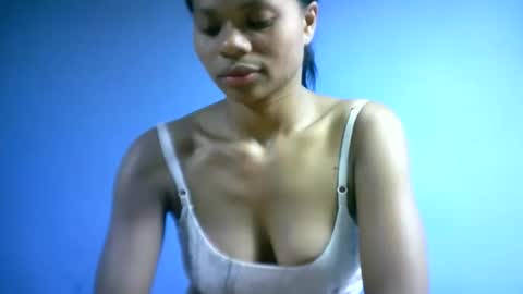 sourayaa online show from 03-04-26, 08:59