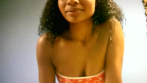 sourayaa online show from 04-03-26, 04:16