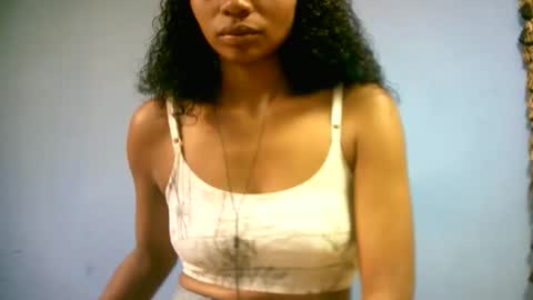 sourayaa online show from 04-04-26, 07:39