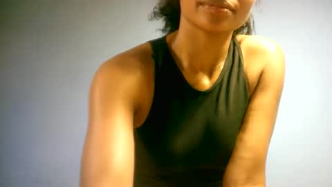 sourayaa online show from 04-13-26, 06:35