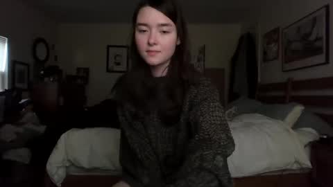 sours online show from 03-11-25, 10:42