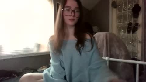 sours online show from 09-23-25, 08:56