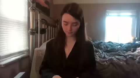 sours online show from 10-12-25, 08:41