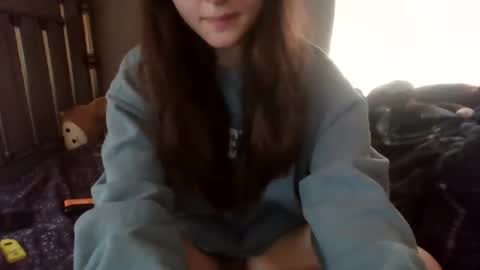 sours online show from 10-30-25, 02:40