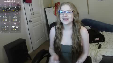Bunnydathug online show from 12-09-24, 11:26