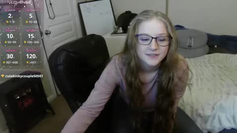 Bunnydathug online show from 12-14-24, 12:12