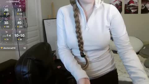 Bunnydathug online show from 01-02-25, 01:38