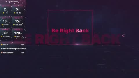 Bunnydathug online show from 01-12-25, 05:11