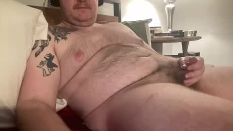 southern_bate_cub online show from 01-22-25, 02:15