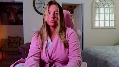 Your Barbii online show from 10-25-25, 06:35